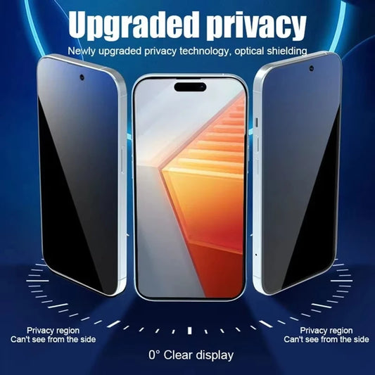 Privacy Screen Protector