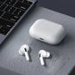 HiFi Stereo Noise Cancelling Earbuds