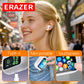 ERAZER Wireless Touch Screen Earphones