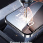 Anti-Scratch Screen Protector for iPhone