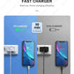 PD 40W Fast Charger For iPhone