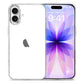 Luxury Ultra Thin iPhone 17 Cover