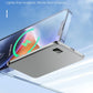 500000mAh Fast Charge Power Bank MagSafe Wireless Charging