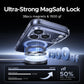 Magnetic MagSafe Case