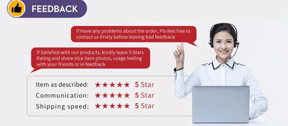 USB C  65W Fast Charging