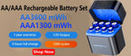 Vyvylabs 5000mAh Ultra-Thin Magnetic Power Bank 20W Mini Metal Wireless Fast Charging External Battery for iPhone 17 16 Samsung