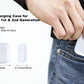 Wireless Charging Case for AirPods Pro