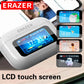 ERAZER Wireless Touch Screen Earphones