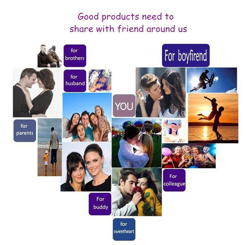 Luxury Aluminum Frame Cover iPhone