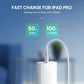 PD 40W Fast Charger For iPhone