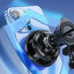 30W Magnetic Wireless Car Charger