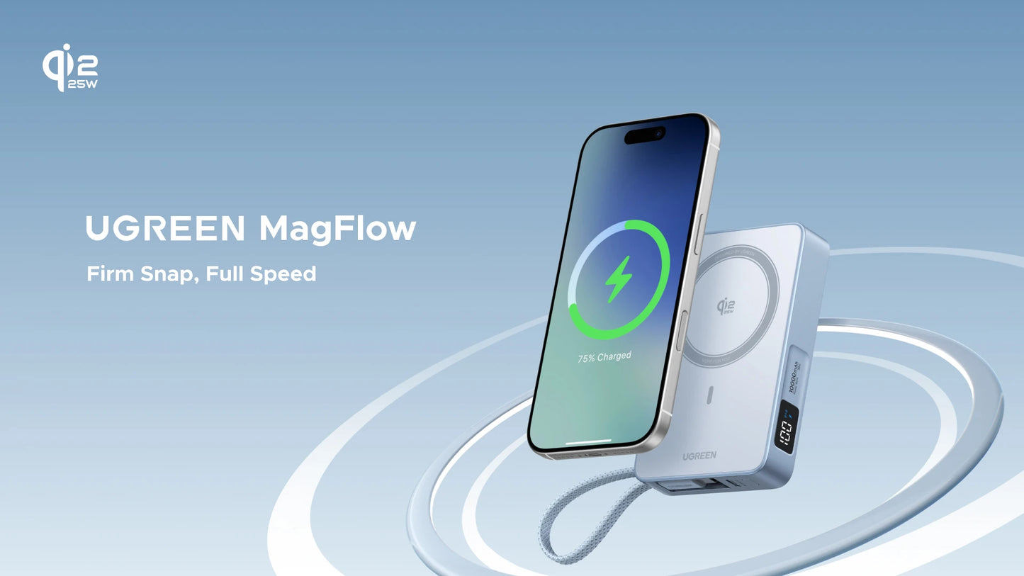 Dust-free Screen Protector