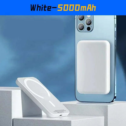 10000mAh Fast Charging Power Bank