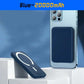 10000mAh Fast Charging Power Bank