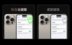 Xilecaly Magnetic Power Bank 22.5W Fast Charging For Magsafe Portable External Battery Ultra Thin Wireless For iPhone 17 16 15