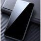 Tempered Glass For iPhone 17 Protectors