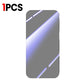 Ultraviolet Tempered Glass Screen Protectors