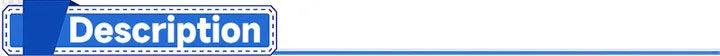 New for IPhone 17 Pro Max Air Screen Protector Magic Book Easy Install Kit Dust Free Auto Alignment HD Tempered Glass Protector
