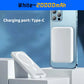 20000mAh Magnetic Wireless Power Bank