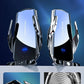 Wireless Charger Car Auto Magnetic Air