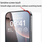Anti-Scratch Screen Protector for iPhone