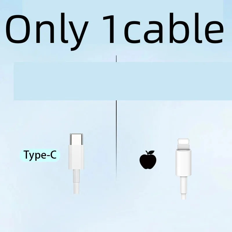 Wireless Charging Case for AirPods Pro