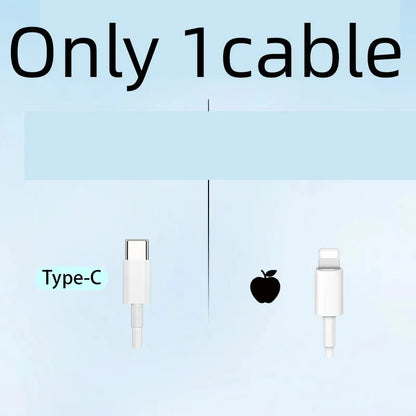 Wireless Charging Case for AirPods Pro