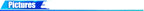 1-3Pcs Easy Install Tempered Glass for IPhone 17 Pro Max 17 Air Anti-Spy/HD Clear Screen Protector Dust Removal Quick Paste Box