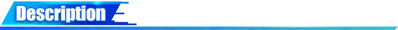 HD Privacy Tempered Glass installation Screen Protector for iPhone 17 Pro Max 17Air 17PM Anti-Spy Glass Cover Easy to Install