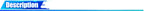 HD Privacy Tempered Glass installation Screen Protector for iPhone 17 Pro Max 17Air 17PM Anti-Spy Glass Cover Easy to Install