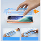 Screen Protector For iPhone 17 Series