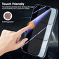 Ultraviolet Tempered Glass Screen Protectors
