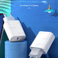 PD 40W Fast Charger For iPhone