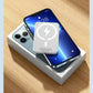 20000mAh Magnetic Wireless Power Bank