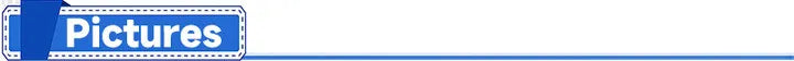 New for IPhone 17 Pro Max Air Screen Protector Magic Book Easy Install Kit Dust Free Auto Alignment HD Tempered Glass Protector