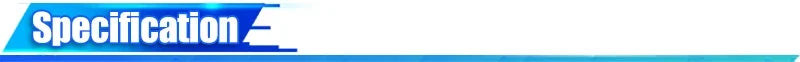 1-3Pcs Easy Install Tempered Glass for IPhone 17 Pro Max 17 Air Anti-Spy/HD Clear Screen Protector Dust Removal Quick Paste Box