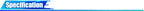 1-3Pcs Easy Install Tempered Glass for IPhone 17 Pro Max 17 Air Anti-Spy/HD Clear Screen Protector Dust Removal Quick Paste Box