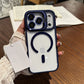 Shockproof Kickstand Case