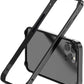 Luxury Aluminum Frame Cover iPhone