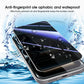 Ultraviolet Tempered Glass Screen Protectors