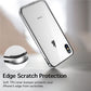 Luxury Aluminum Frame Cover iPhone