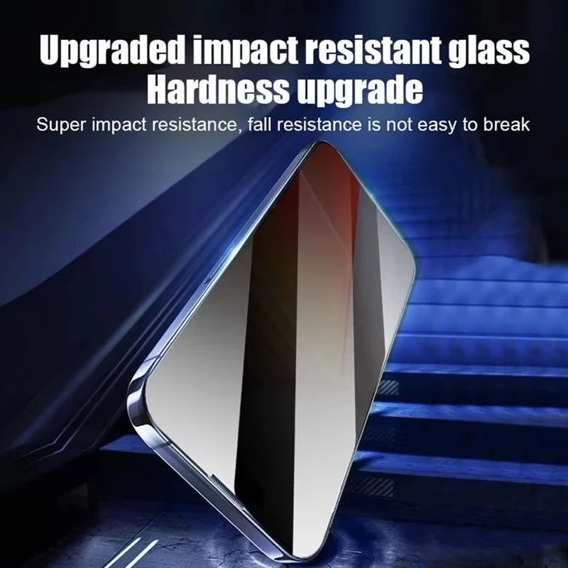 Privacy Screen Protector