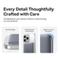 MagSafe Power Bank for iPhone  5000mAh Wireless Charging Power Bank
