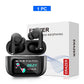 Touch Control Bluetooth Earphones Lenovo
