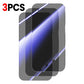 Ultraviolet Tempered Glass Screen Protectors