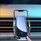 Wireless Charger Car Auto Magnetic Air