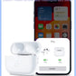 Wireless Charging Case for AirPods Pro