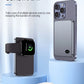 500000mAh Fast Charge Power Bank MagSafe Wireless Charging