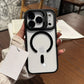 Shockproof Kickstand Case