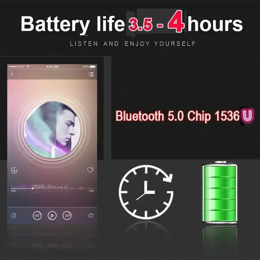 AirPods Pro2 pro 4 C-type